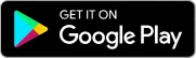 iLOTBET Nigeria in Google Play iLOTBET Nigeria in Google Play